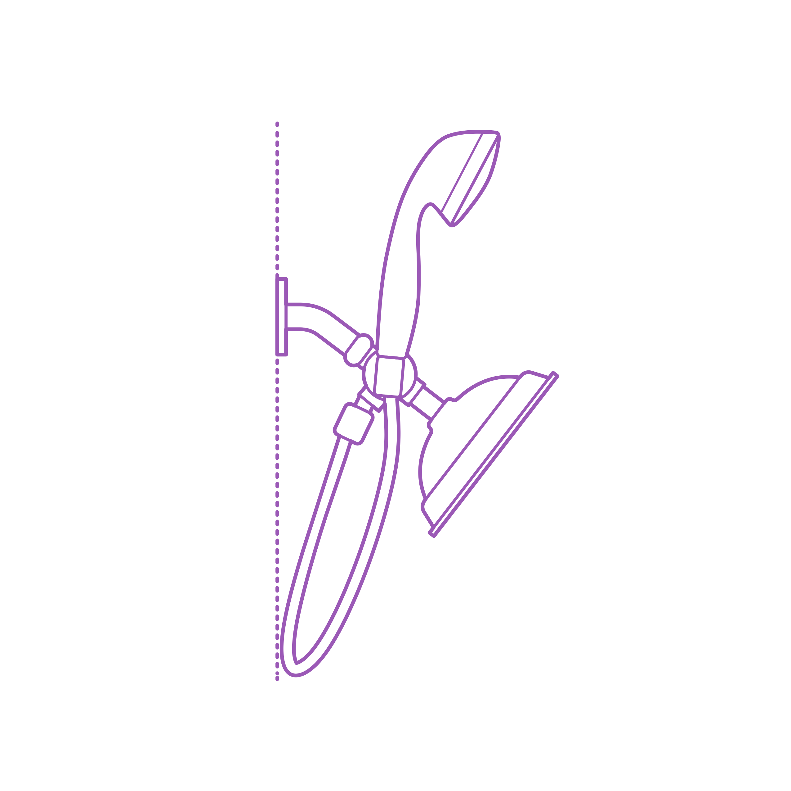 Fixtures Shower Heads Moen Refresh Rainshower Handshower 9 Inch Sketch Style Svg Vector Free Vectors